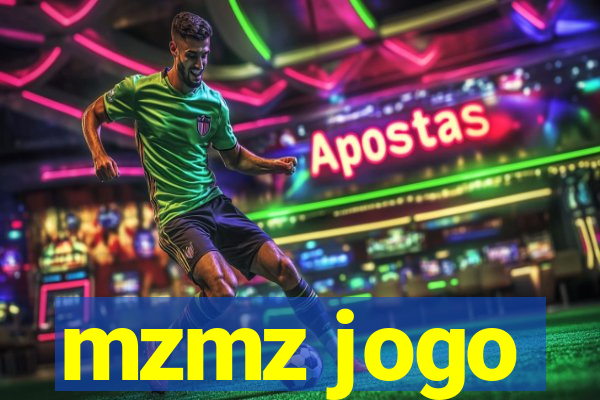 mzmz jogo